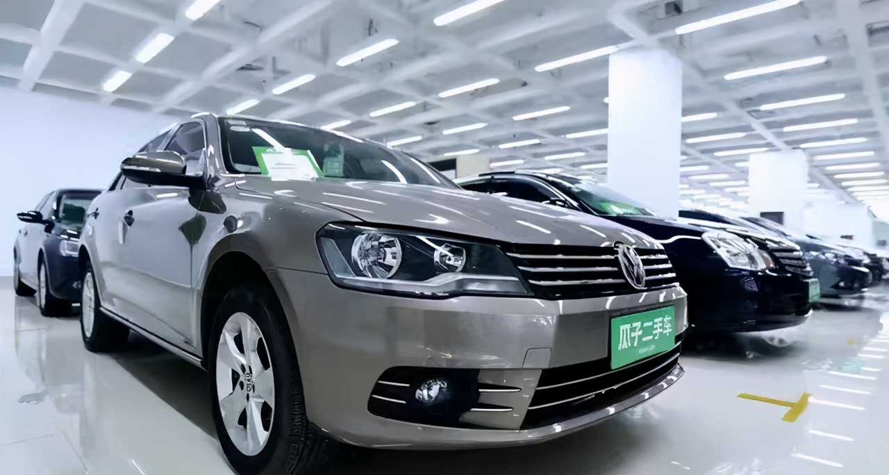 购买二手车需要出哪些费用,购买二手车需要哪些费用和流程