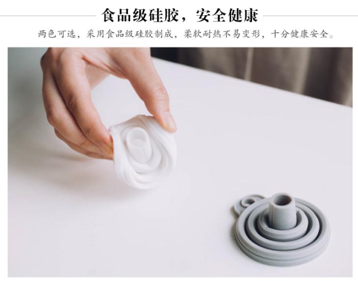 十大最实用的家用神器,有什么好用的家用小神器