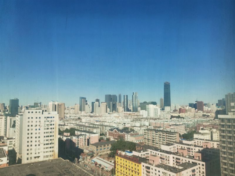 沈阳希尔顿逸林价格,沈阳希尔顿逸林酒店值得入手吗