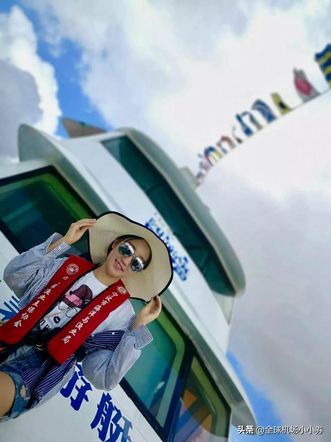 宁波象山石浦海鲜两日游,宁波象山海边晚餐