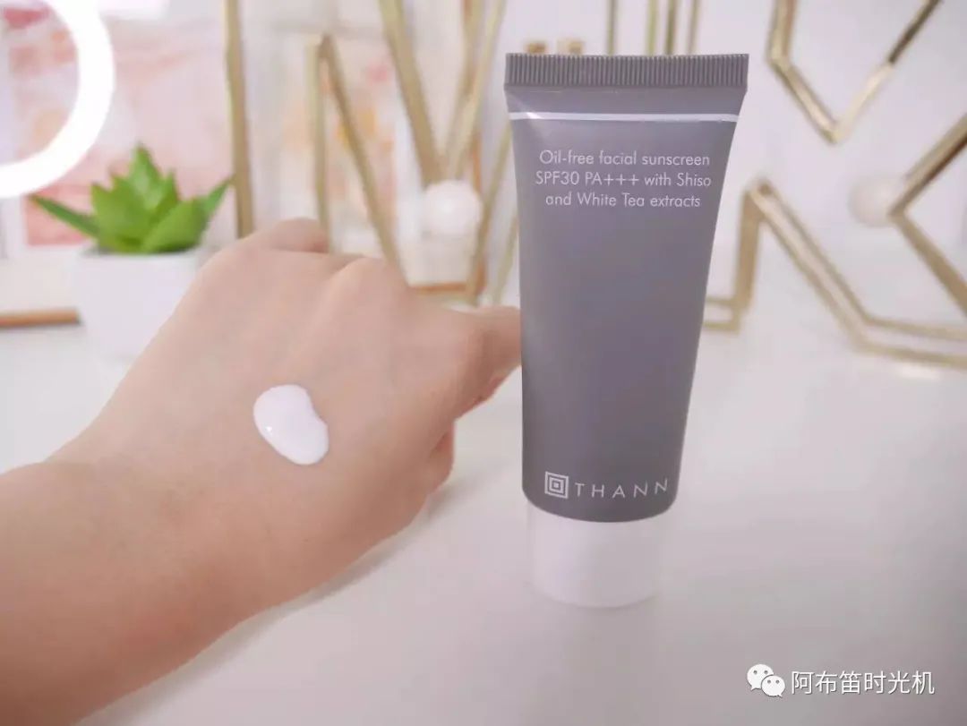 防晒霜热销季不看网红看口碑,防晒霜热度排行榜最新品牌