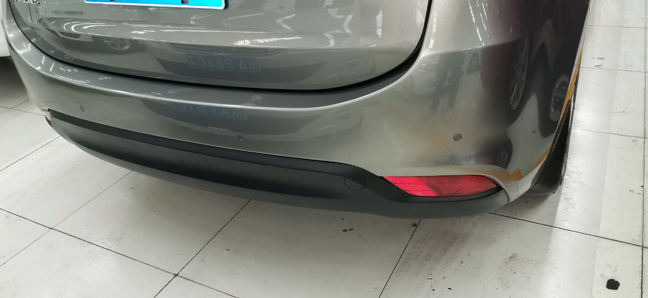 8万奶爸6座suv,二十万以内的奶爸车推荐