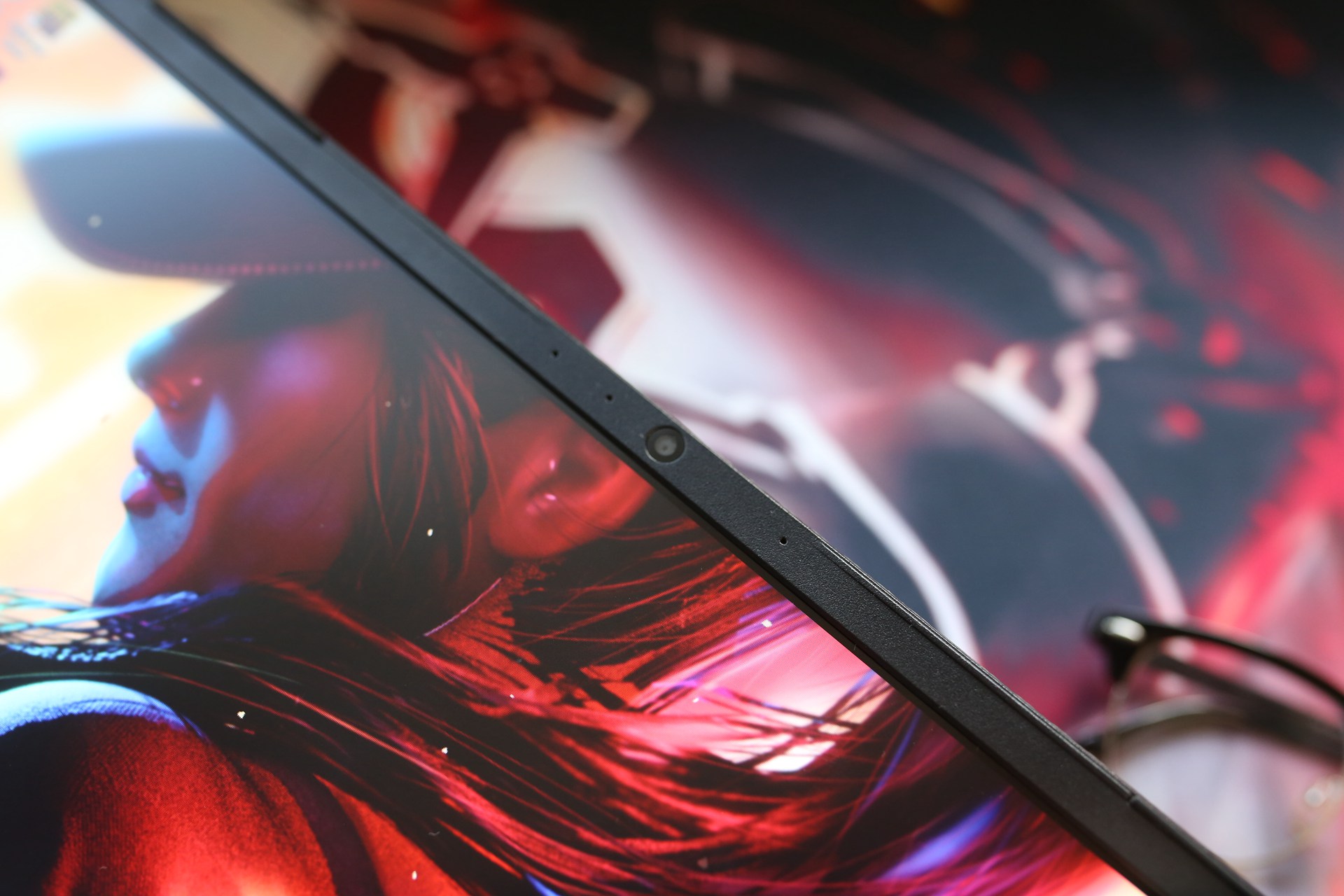 r95900x鍜宨910900k娓告垙璇勬祴,i910900k涓巖93900x瀵规瘮