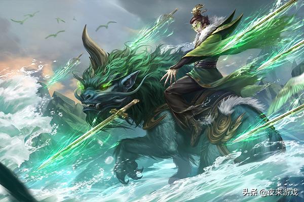 三国杀直播纸牌对战,三国杀内奸撕票