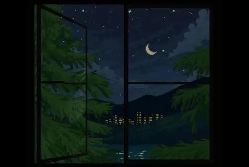 有哪首歌的歌词让你记忆深刻,有哪几首让记忆加深的歌曲