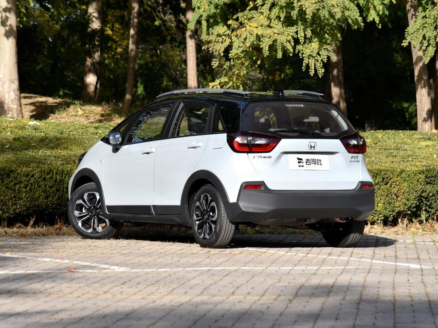 众里寻他千百度第十三集,四代飞度cvt有液力变矩器吗