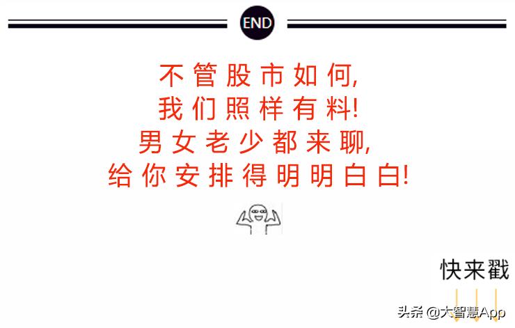 f10股市分析,看懂炒股中的各种线