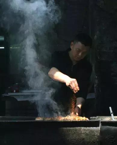 细说传承百年老哈味道的5家道外小店