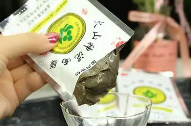 中看不中用的产品,被中国看不起的5个国货