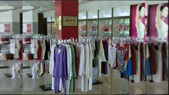 奥丽侬集团何炳祥,奥丽侬何炳祥内衣设计