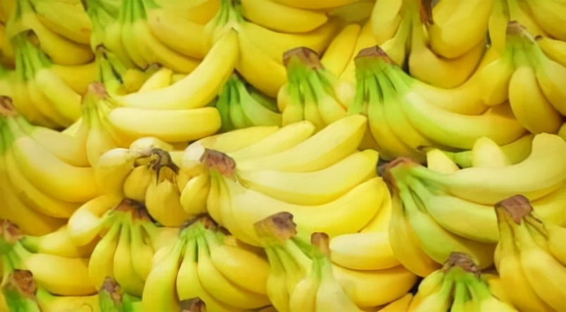 痛风怎么不能吃面条,痛风不能吃什么痛风食物一览表