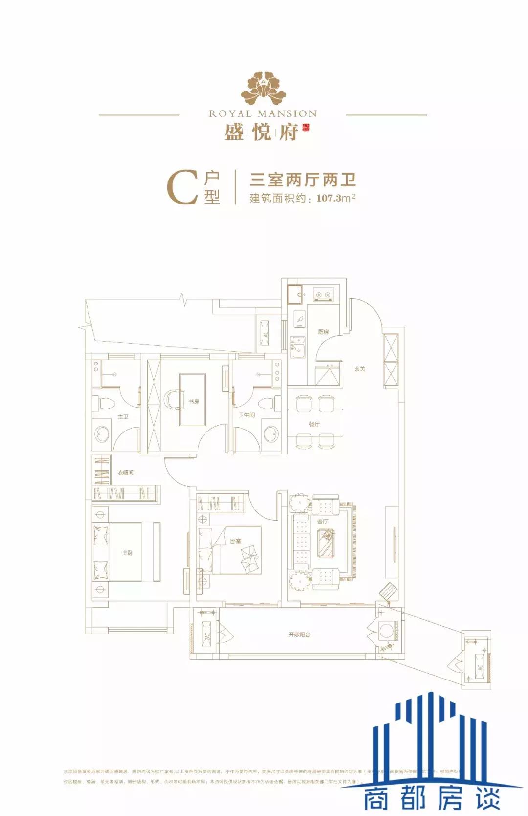 郑州改善房哪个区有潜力,郑州哪个区房子潜力最好