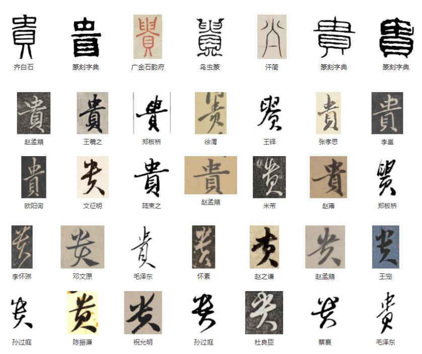 中文的文字构成背后逻辑导向研究之一七五