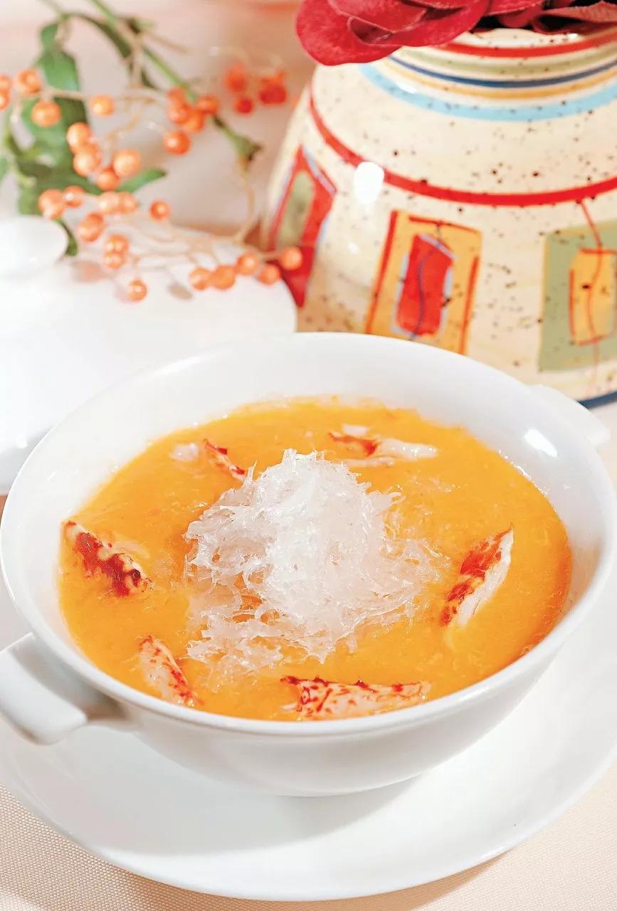 中国八大菜系的特点及代表菜图解,中国八大菜系简介及代表菜