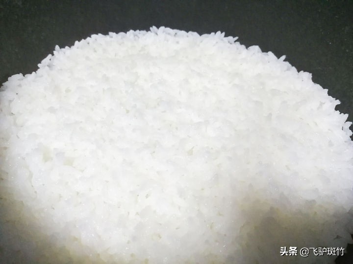 世人悄悄开始用这种锅，再不用可能就得糖尿病了