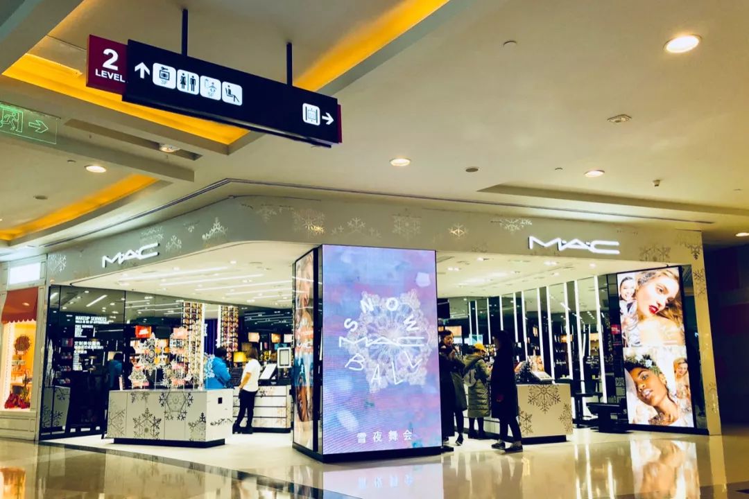 11月份日记大全,扫街日记11月