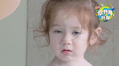 当孩子说我害怕妈妈,当孩子说妈妈我讨厌你是真的吗