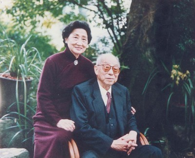 张学良被囚禁时有多少女人保护他,张学良软禁有女人吗