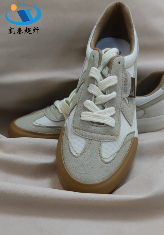 冷知识鞋子,冷知识包包