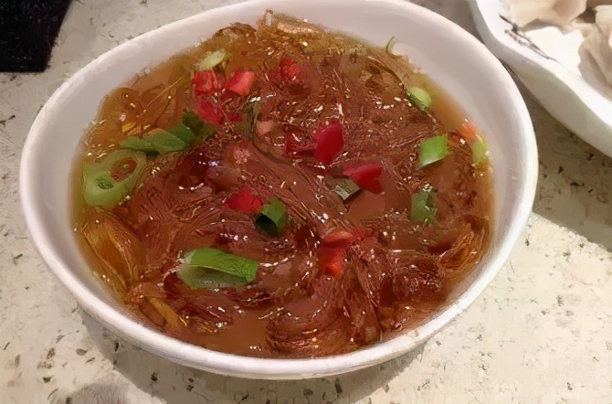 辽宁省大连市几个区,浅谈34个省市之江苏