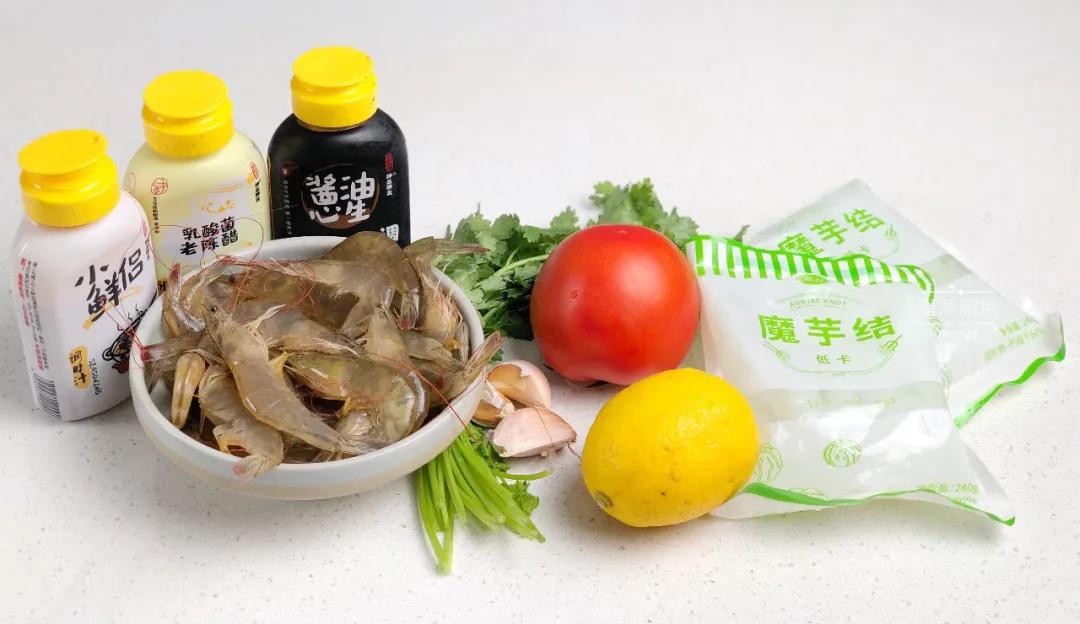 一周吃出小蛮腰的减脂营养餐,容易做的午餐减脂餐