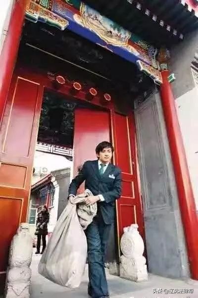 中国最老的邮局,中国大陆最南端的邮局