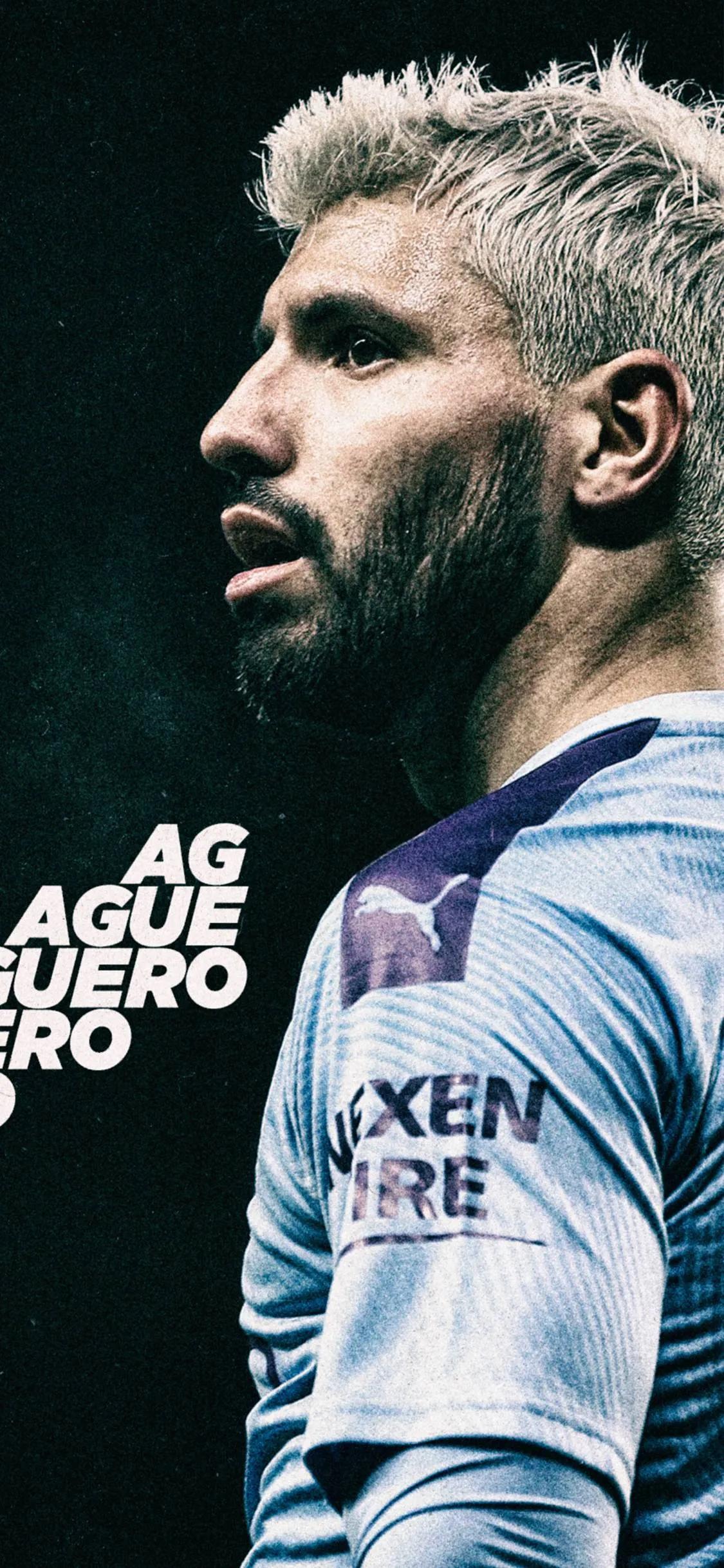 曼城夺得足总杯冠军壁纸,曼城英超夺冠壁纸