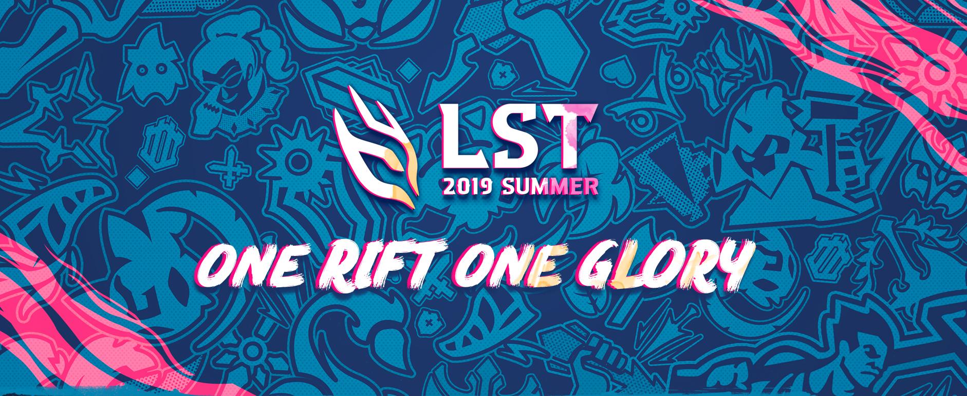 lst东南亚赛区参赛队伍都有哪些,东南亚联赛最新赛程