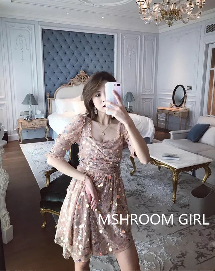 angelababy同款黑色礼服,买angelababy穿的同款高定