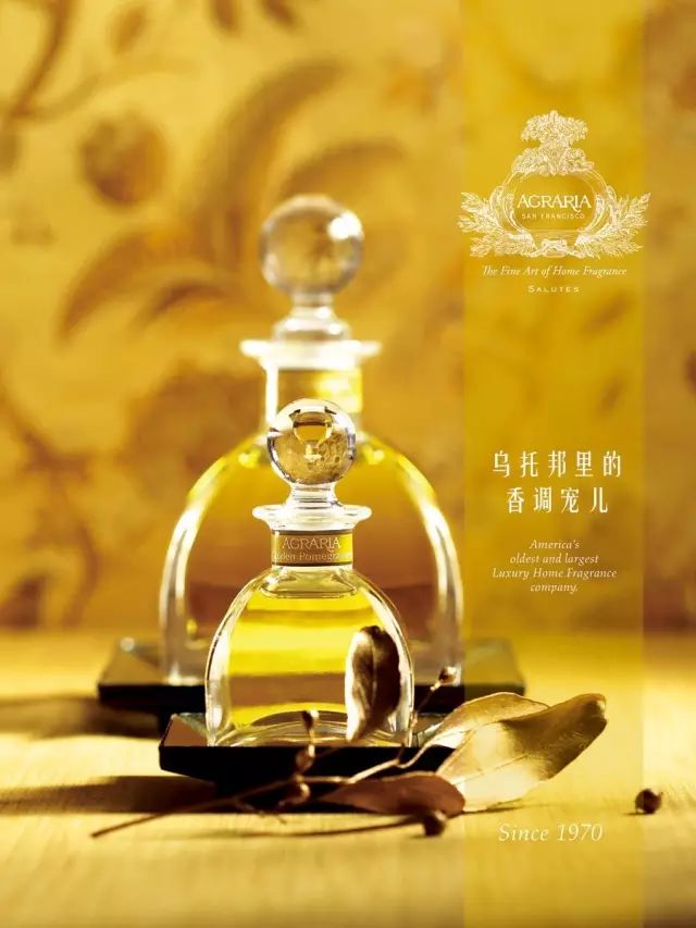 千万级全球奢选巡展,带你开启不可替代生活之旅