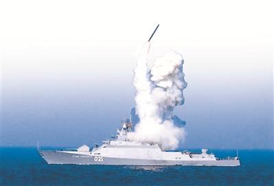 2010-2020海军舰艇十年吨位变化 (2019世界各国海军舰艇总吨位排名)