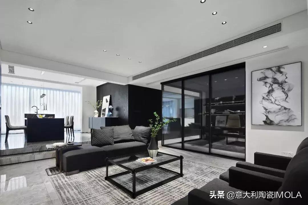 广州独栋私宅真实感受,广州顶级独栋私宅