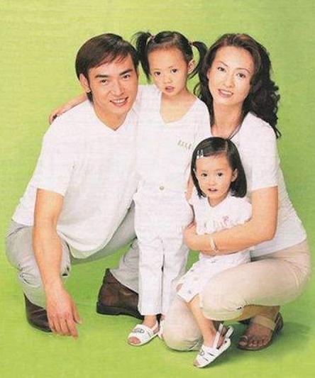 焦恩俊二次婚姻现状,焦恩俊与第一任妻子离婚原因