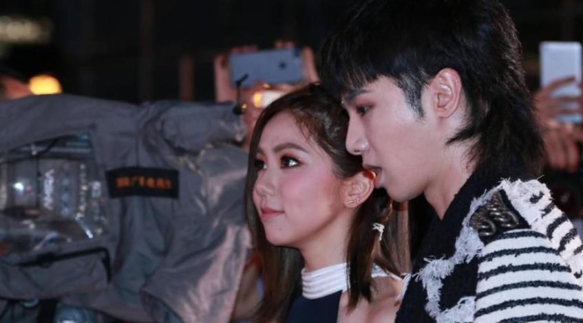 相比有没有削骨整容，我对华晨宇的时间管理能力更感兴趣