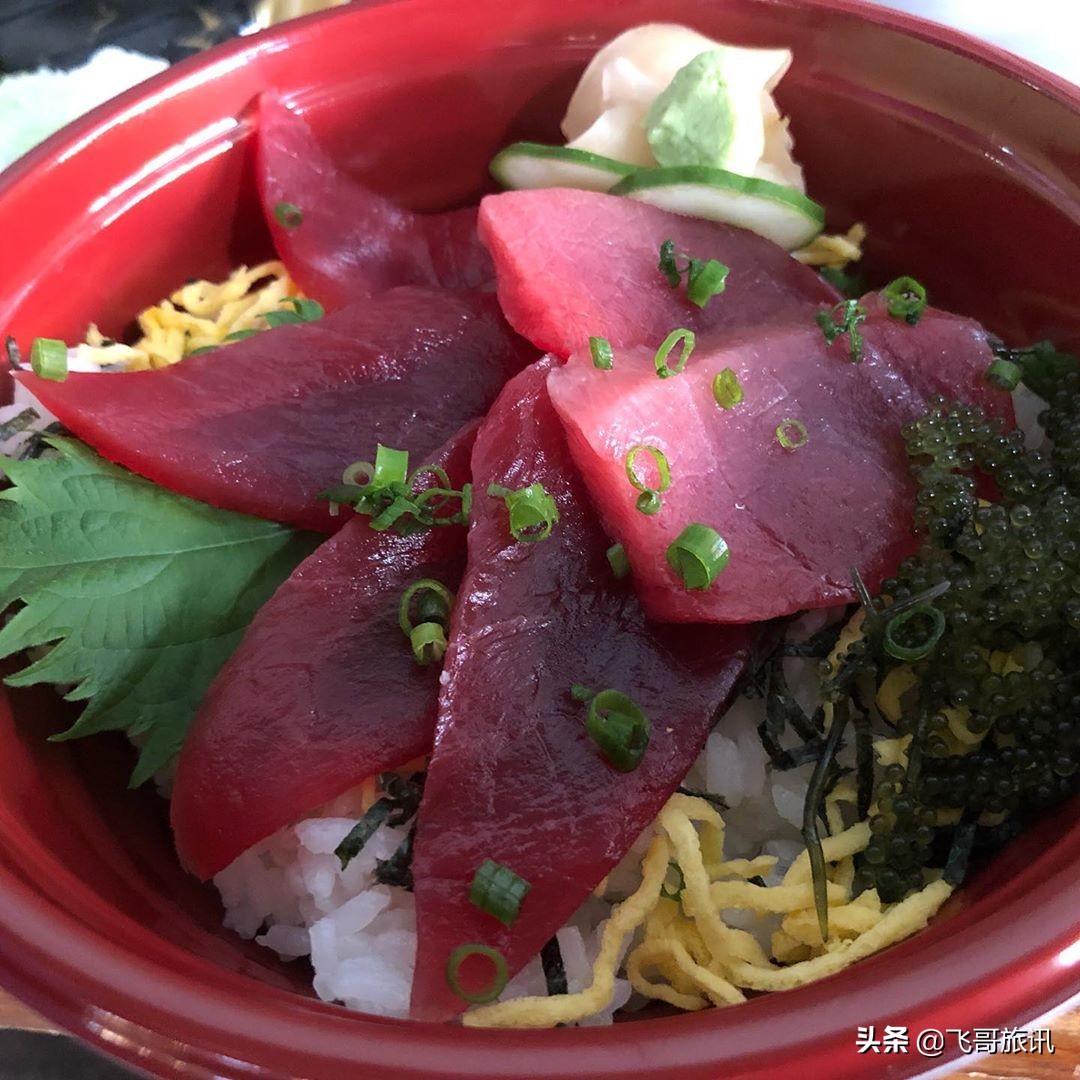 冲绳鱼市场,冲绳必买清单