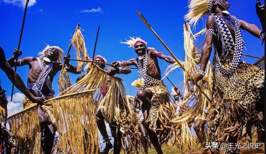 阿明乌干达晚年,阿明统治下的乌干达