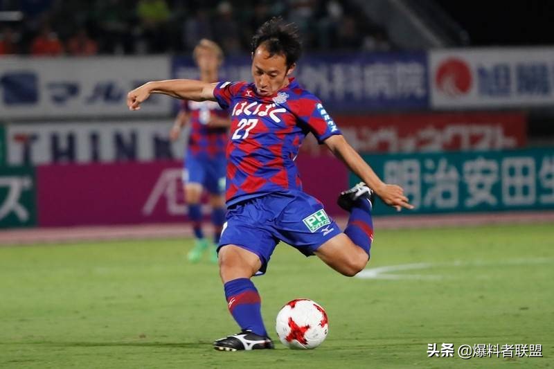 2019日职乙前瞻,2024日职乙前瞻