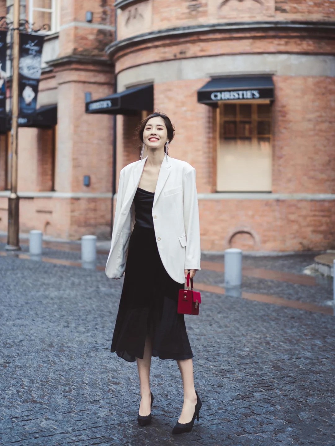 女人喜欢怎样的高跟鞋,女生都爱的高跟鞋品牌