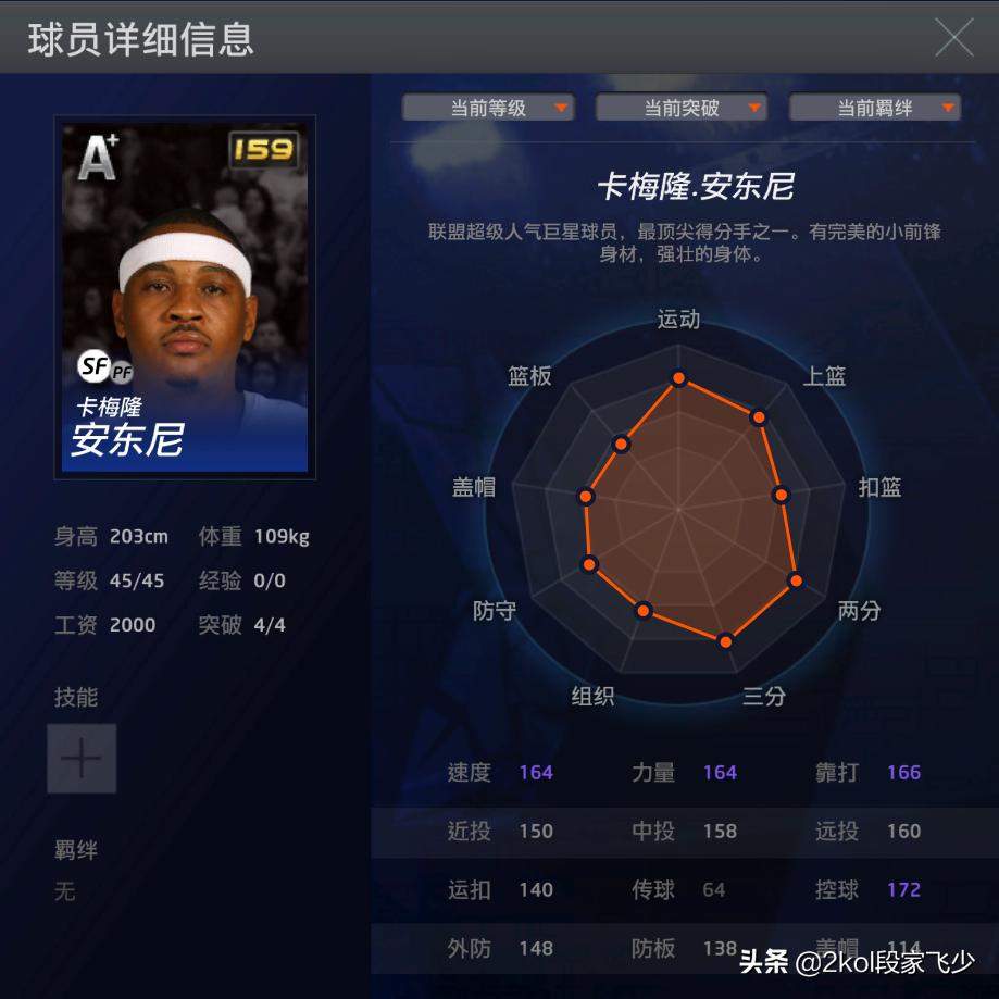 2kol2000万王朝阵容搭配,2kol王朝匹配机制