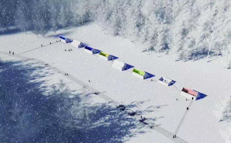 获奖作品广场舞大赛,莲花山杯全国摄影大赛