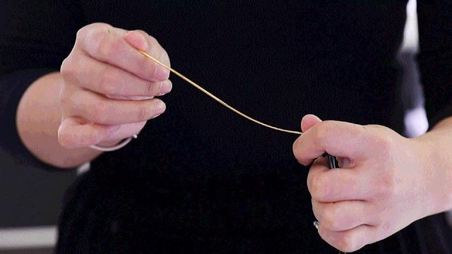 太古汇眼镜,太古汇眼镜店推荐