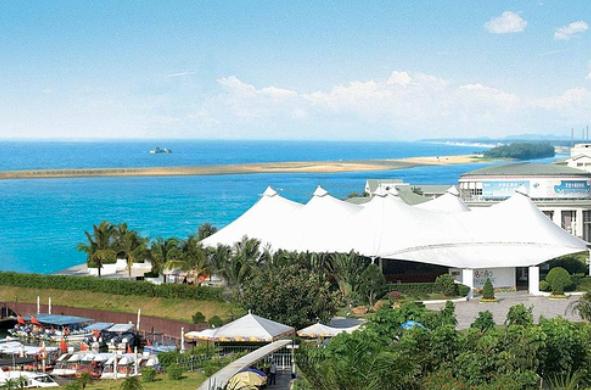 房屋拆迁赔偿没到位怎么起诉棚改,拆迁补偿不满意如何起诉棚户区