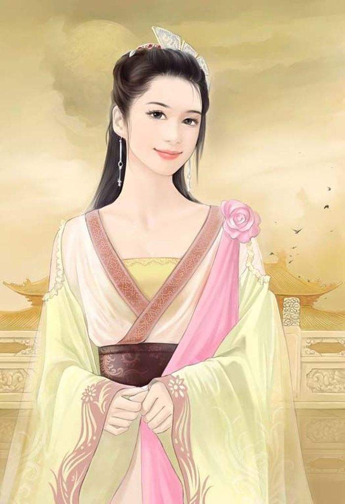 赵悼襄王王后演员,赵悼襄王后谁继位