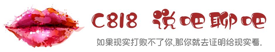 电气技术员这一行怎么月入过万,电工和电气工程师哪个工资高