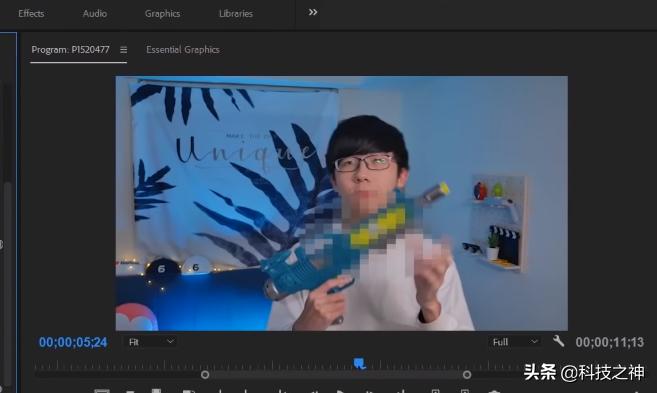 100%去除马赛克的软件,可以免费去除马赛克的软件