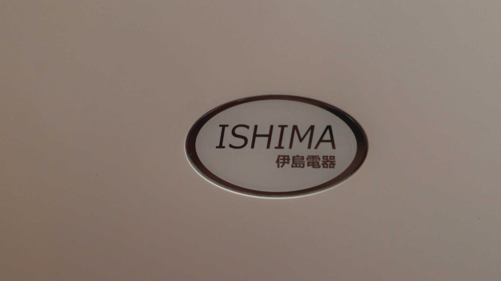 万千宠爱于一身日语版原曲,万千宠爱于一身原诗