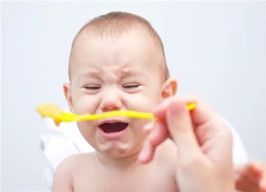 关于板蓝根介绍,板蓝根灭绝经历