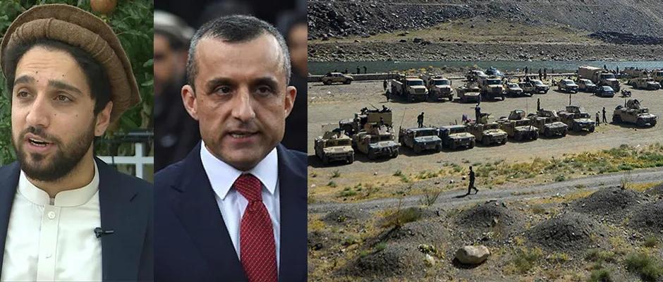 中国援助阿富汗的物资,中国援助阿富汗物资发放视频