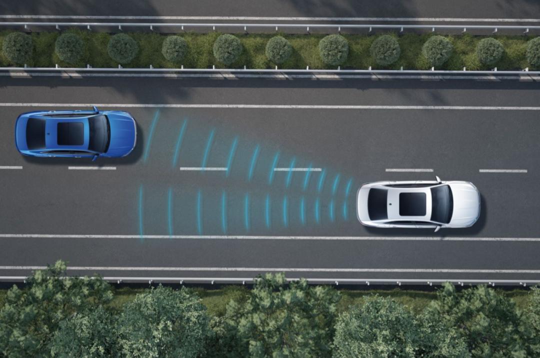 大众速腾2021豪华版以旧换新,速腾2018款到2021款有什么不同