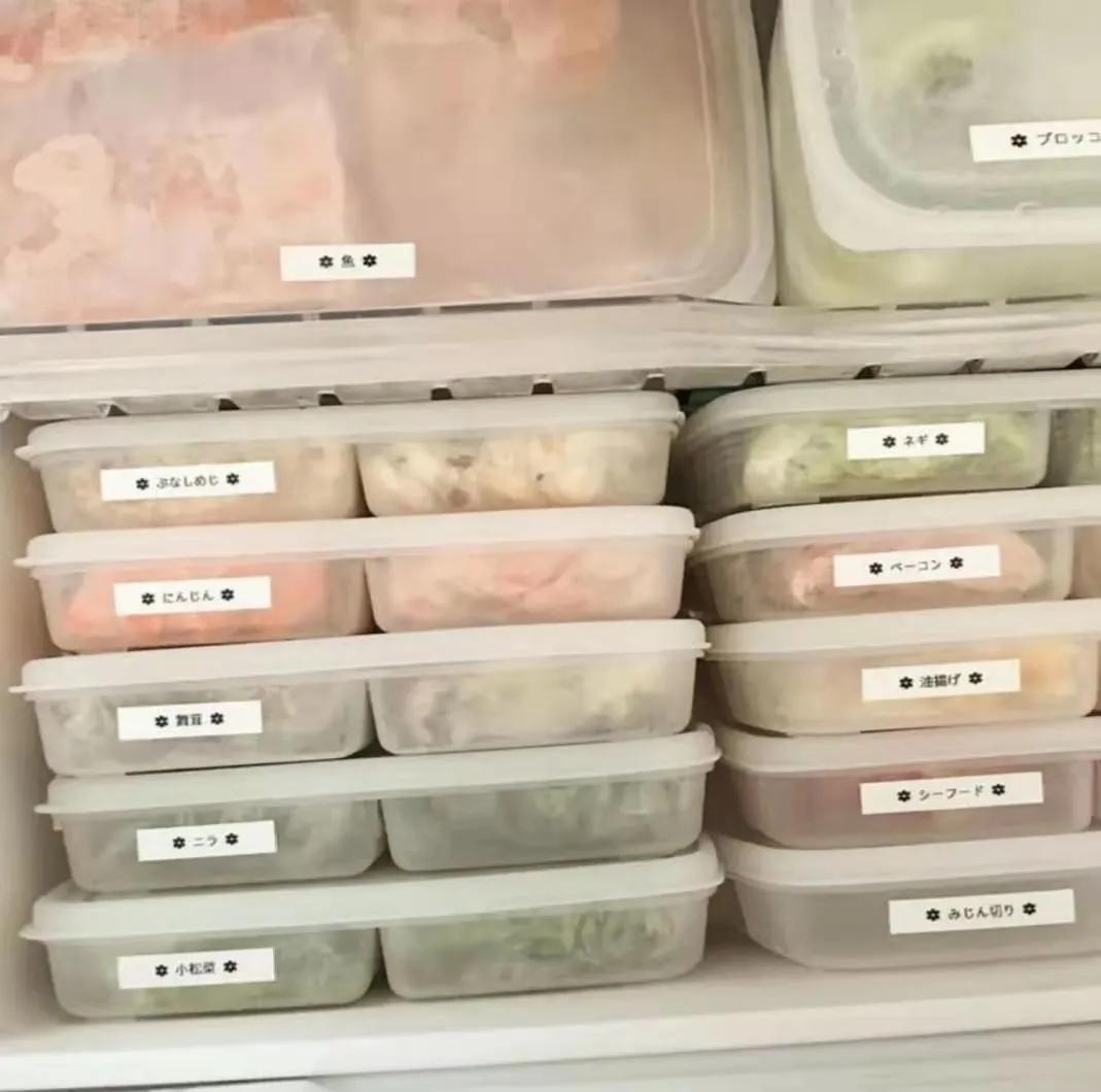 买了不后悔的家居神器,日本主妇必备的10件神器